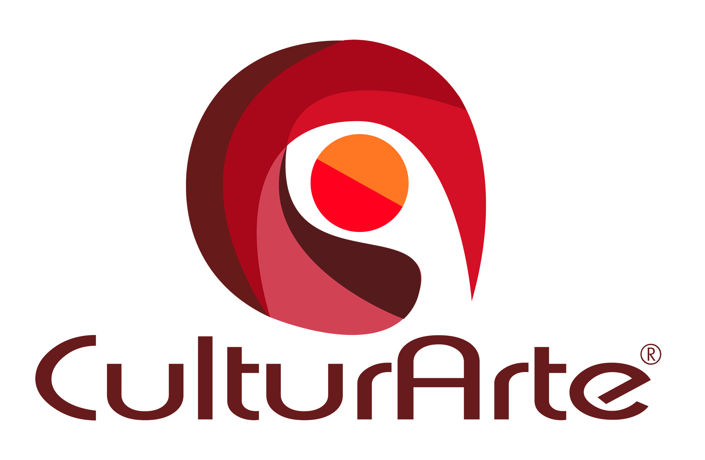 Patrocinador Partner 3