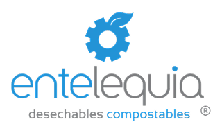 Patrocinador entelequia