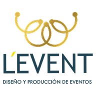 Patrocinador levent