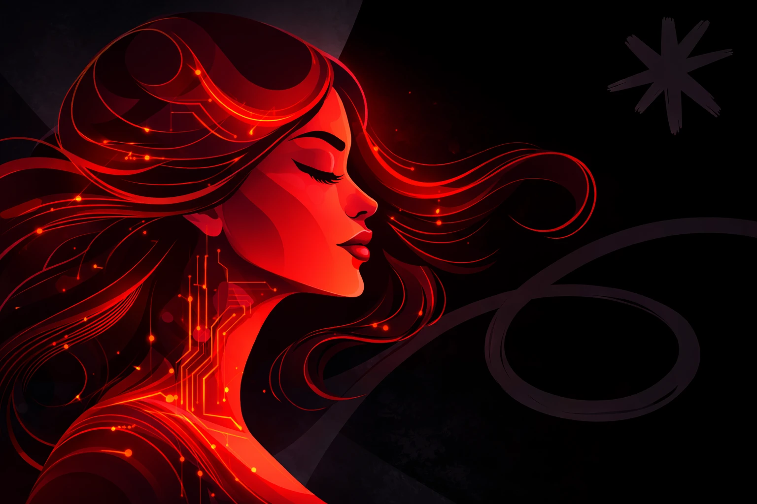 TEDxTolucaWomen 2026