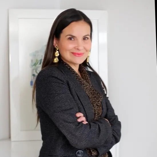 Ana Mallen